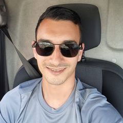 hamedjomaa102