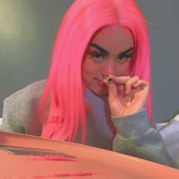 - DDLG ppcocaine | TikTok