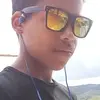 Fernando Roth - @fernando.roth55 - TikTok