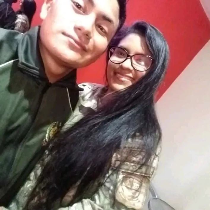 miliflores103