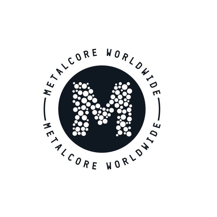 metalcoreworldwide