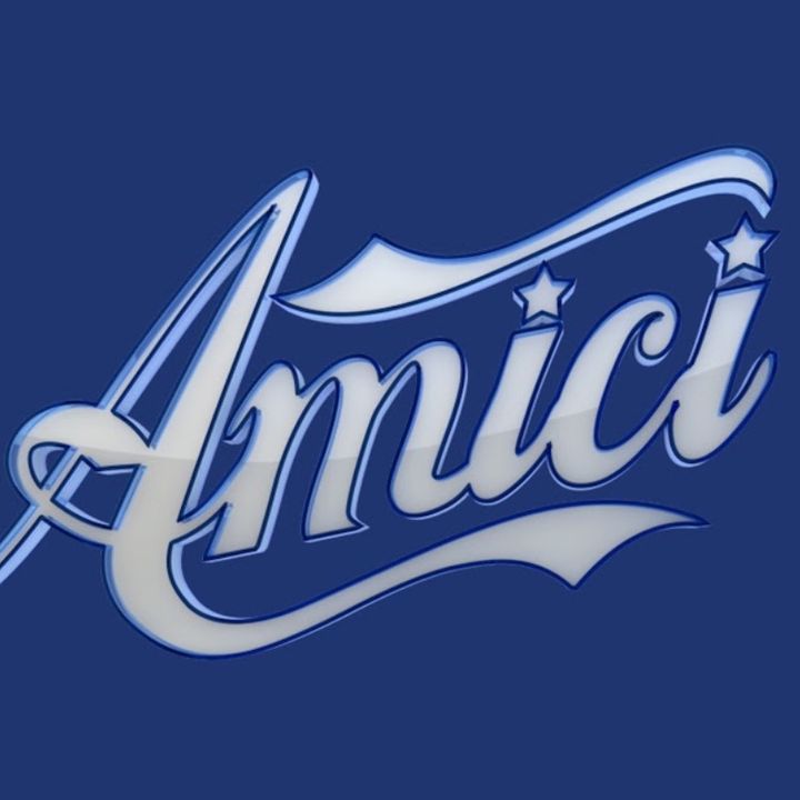 amici.loverr