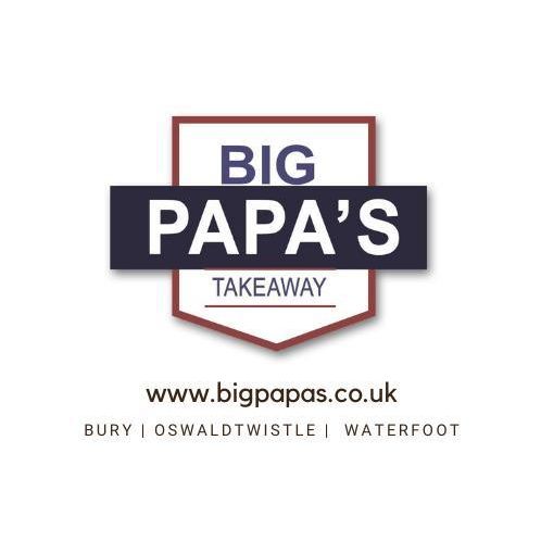 @_bigpapas