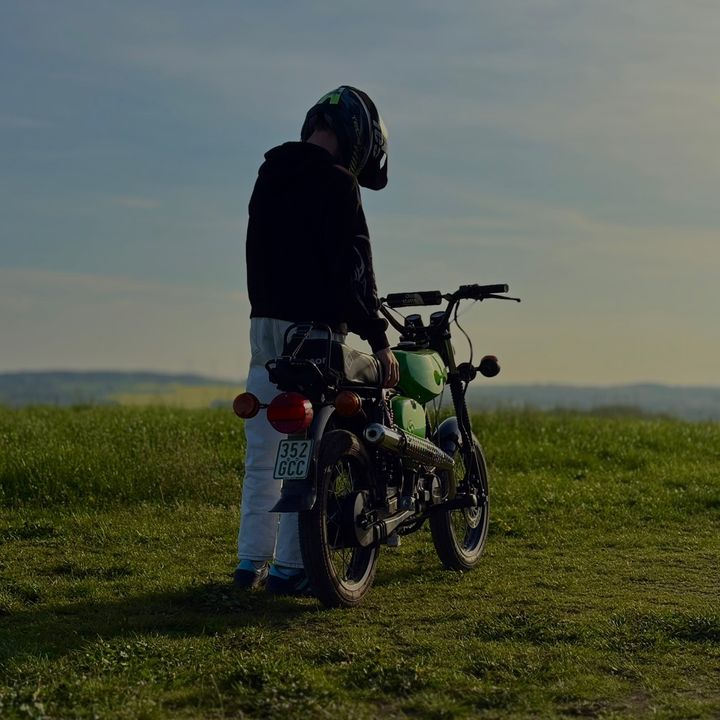 henry_2stroke