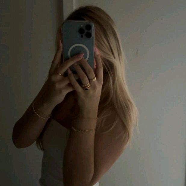09.joxanna2