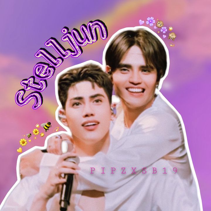 _pipzxsb19