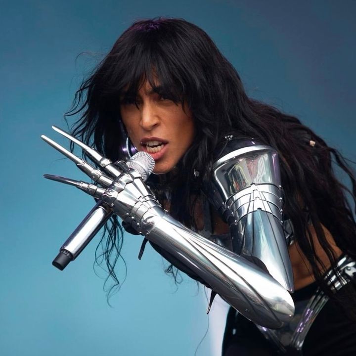 loreenfanpagenl