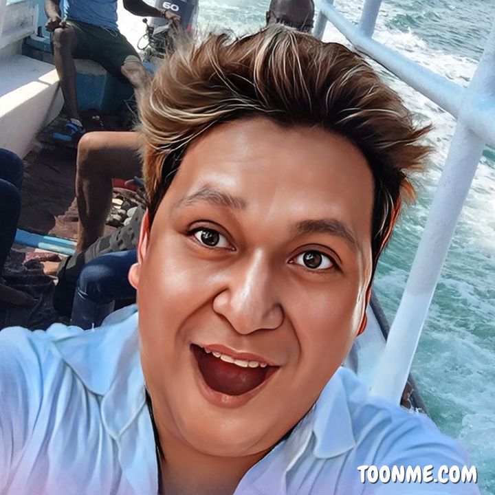 @iamhelbintanzania