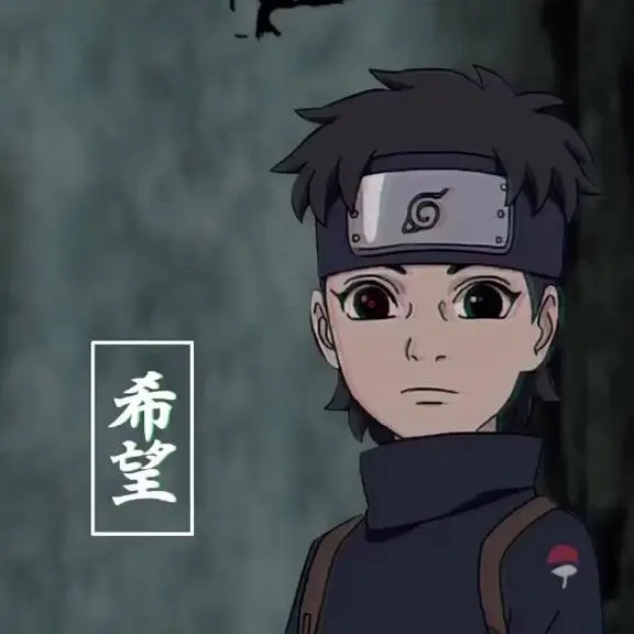 So1oMoe's avatar