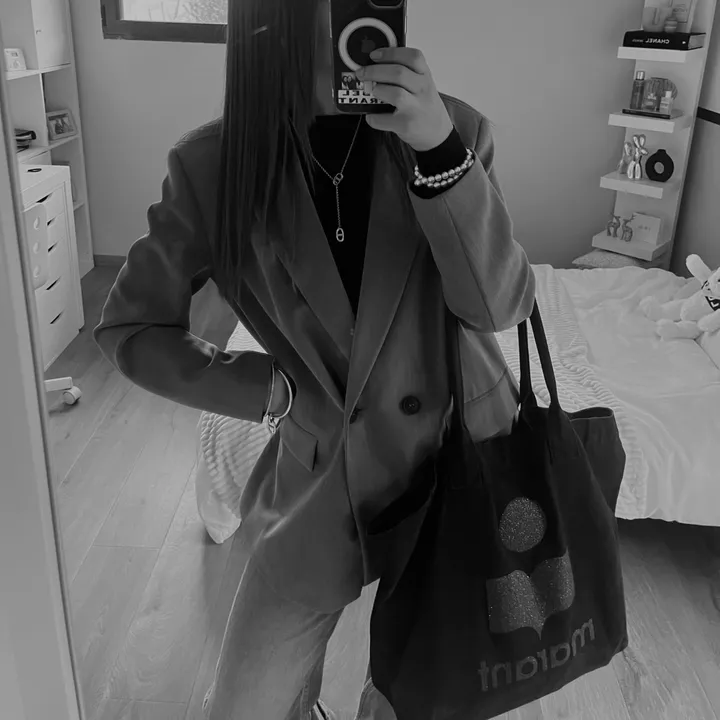 camille_ontr