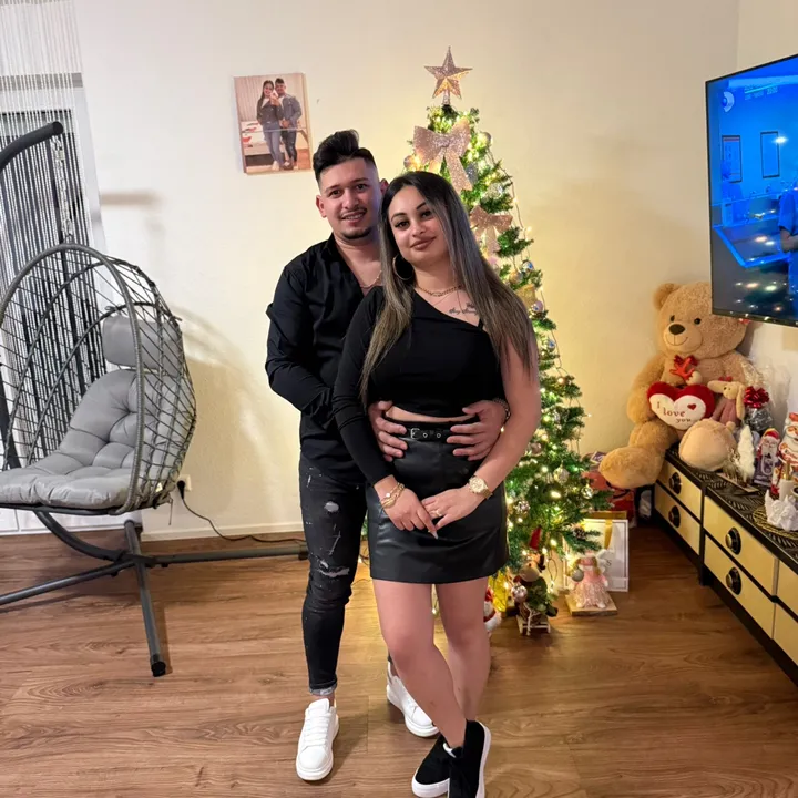 dumitracheandreea_