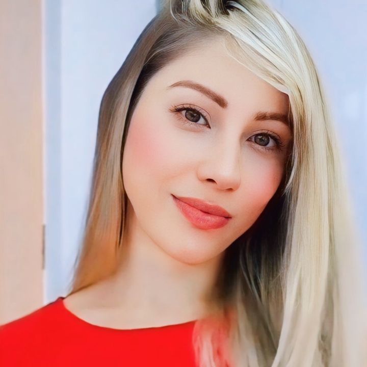 elizangelamiller_