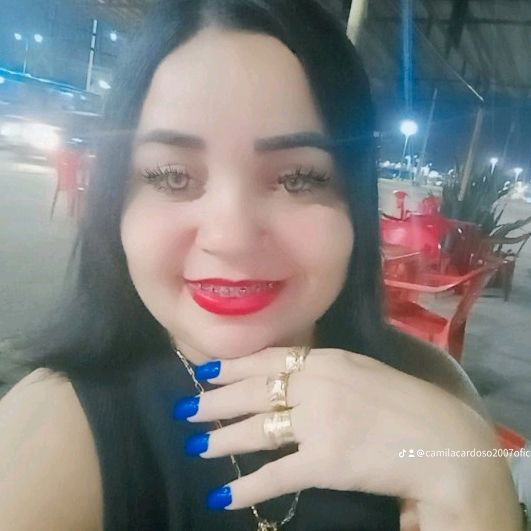 camilacardoso2007oficial