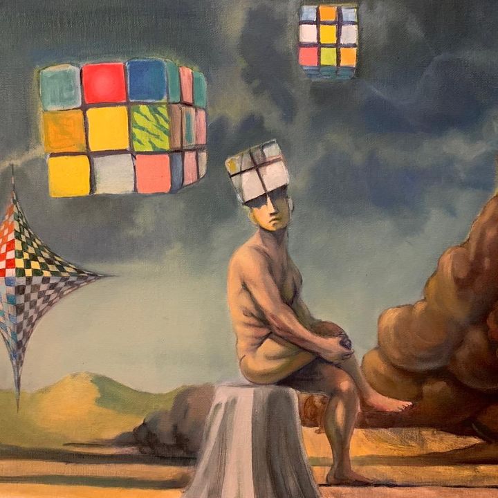 artbymug