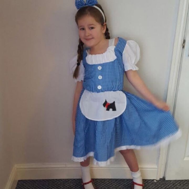 connie.warren91