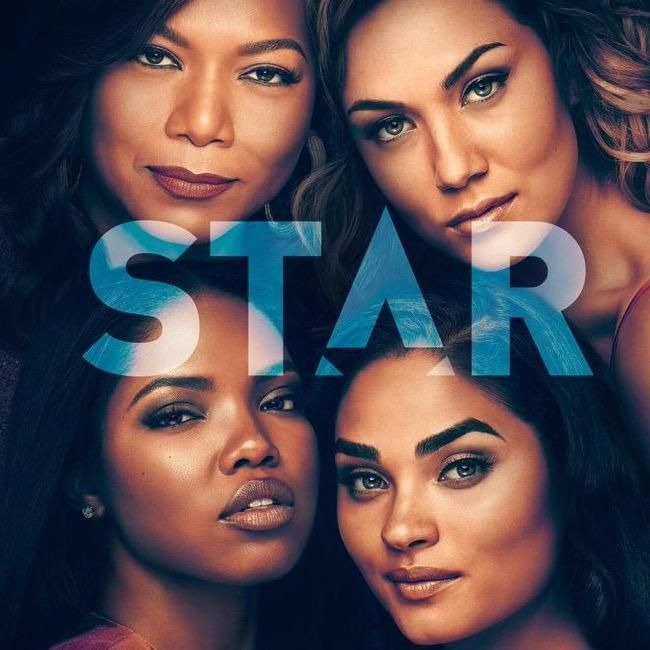 starcast17