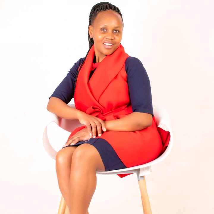 juliemwana