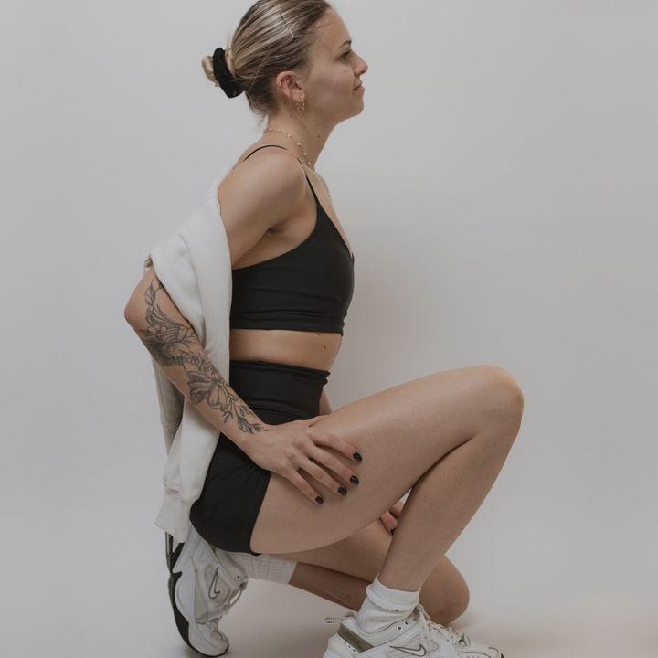 ewelinapartyka_