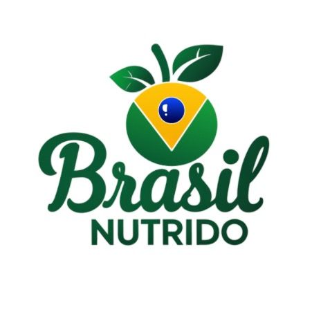 @brasil.nutrido