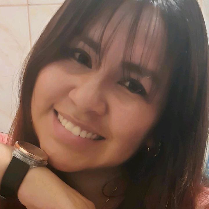 madefrojas