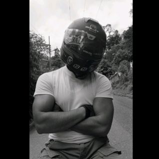 jhonbiker06