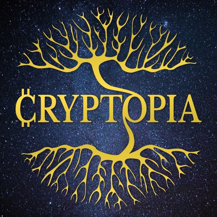 cryptopia_group