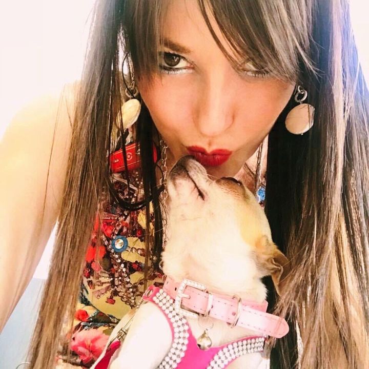 jessicavecchio73