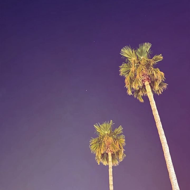nari_rhk