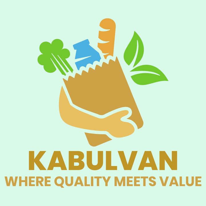 kabulvansupermarket