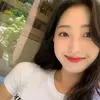 Kim Ha Nam - @kimhanan325 - TikTok
