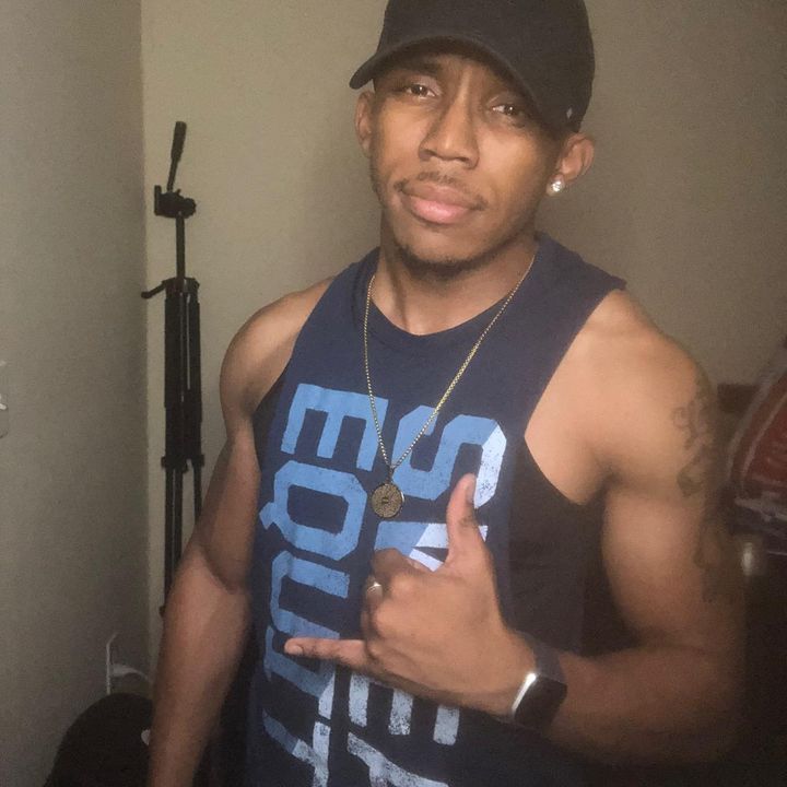 @larryyoungkingwil