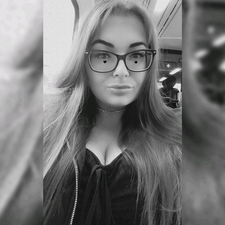 teacxp.xo