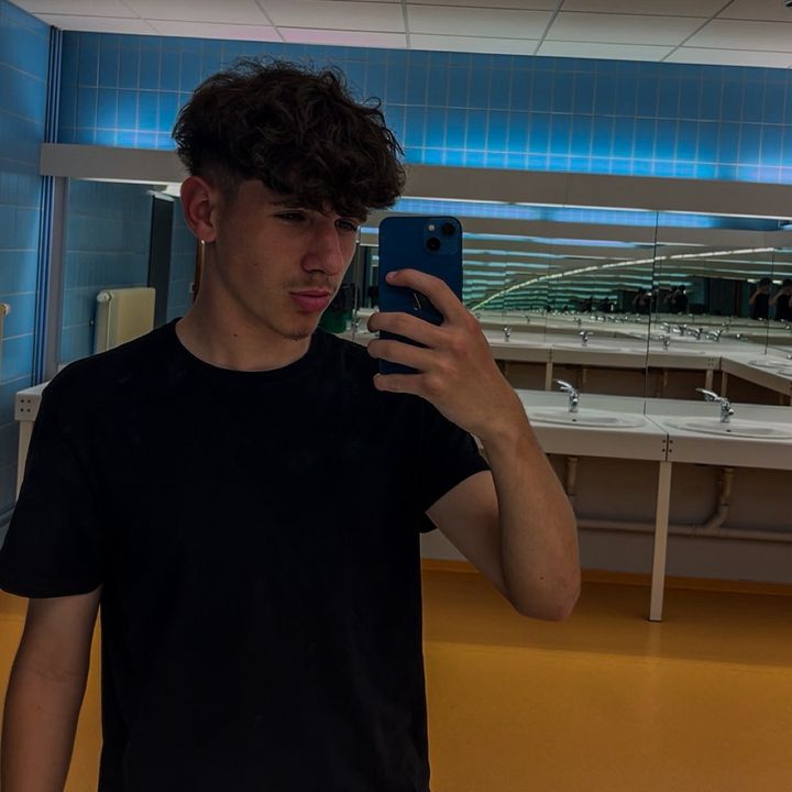 macky_dps