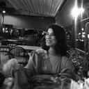 @ozlemturkan1