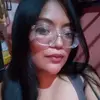 Lorena Aviles - @loreaviles20 - TikTok