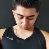Pablo Neri - @neri.bravo - TikTok