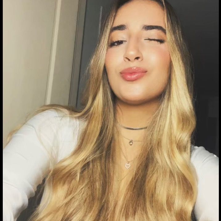 clarasousaa