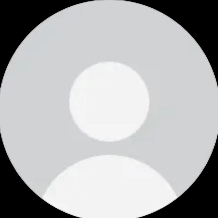 @2tacc345