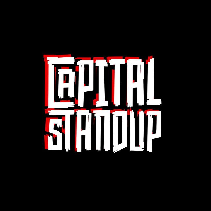 capitalstandup