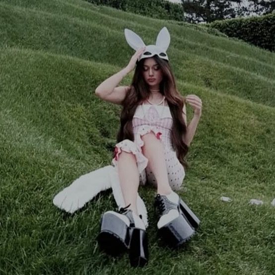sophiefergi_fanac