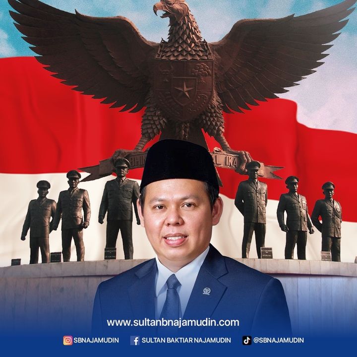 sbnajamudin