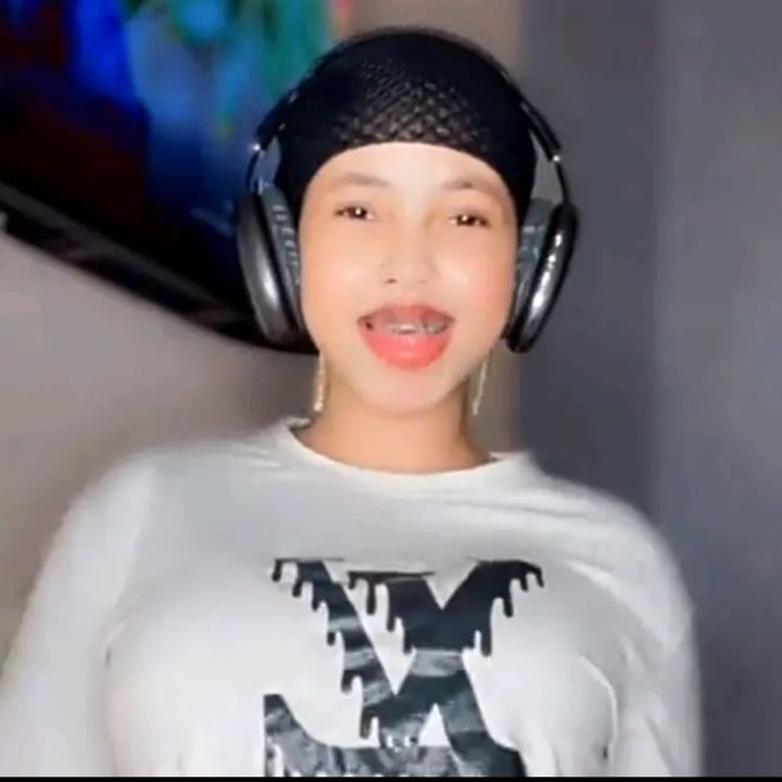 teamcayush1