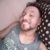 Bruno Valle - @bruno.valle84 - TikTok