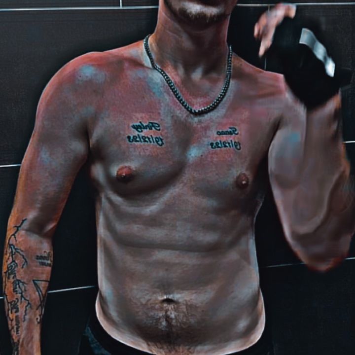 jackuspaul