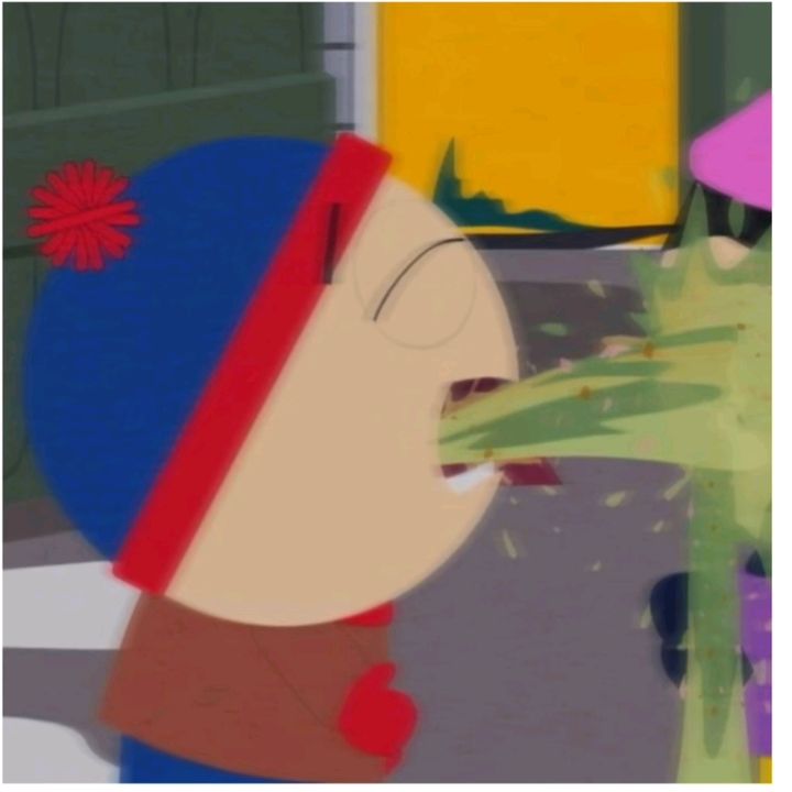 aceituna.con.ojos