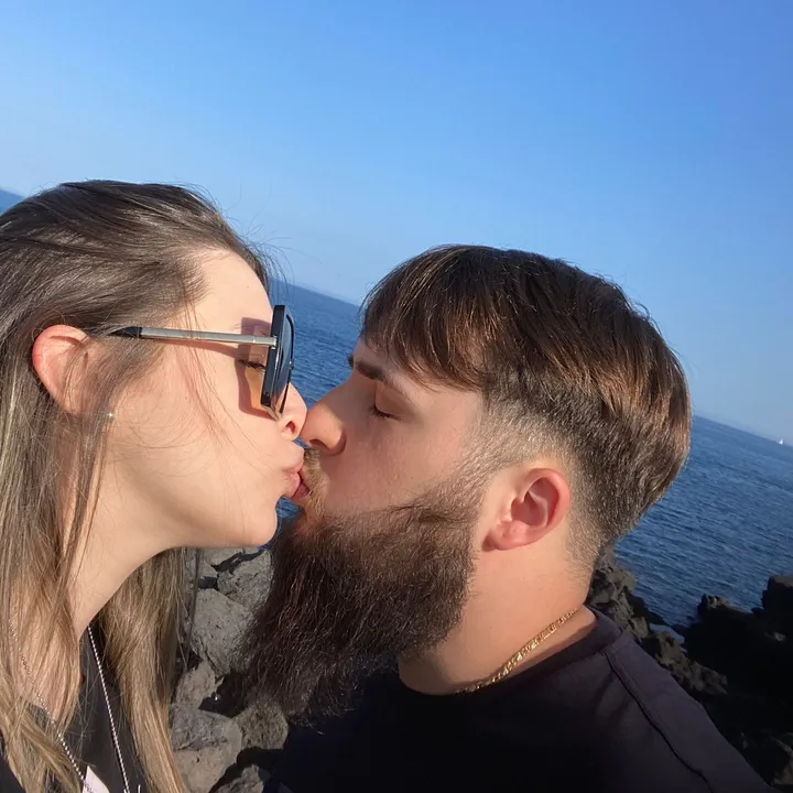 sofia_r.7