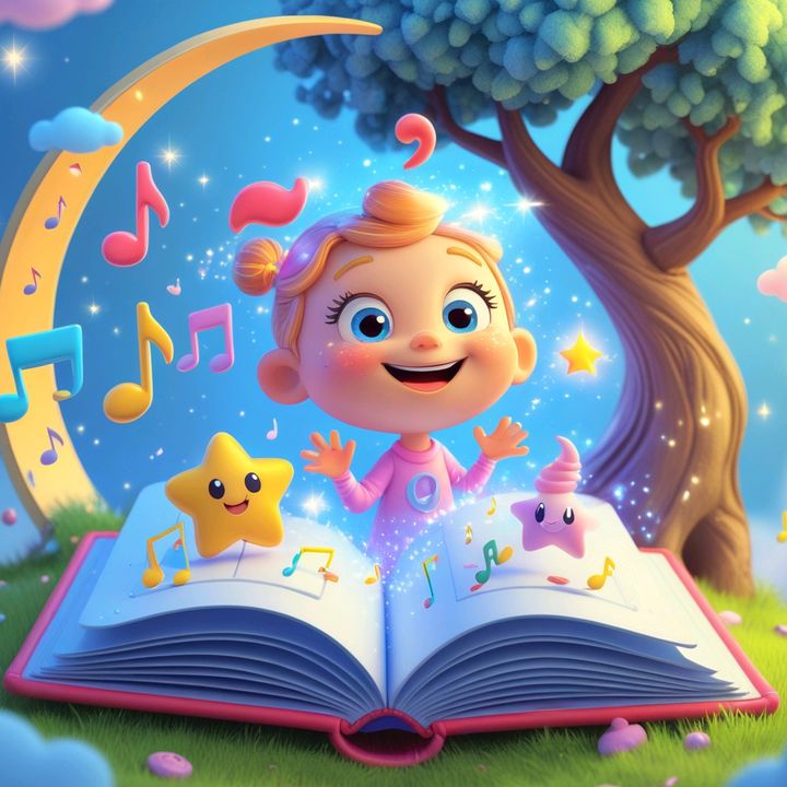 jinglebookanimations_1
