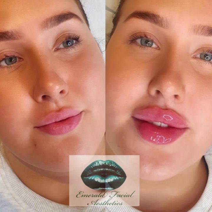 @emeraldaesthetics3