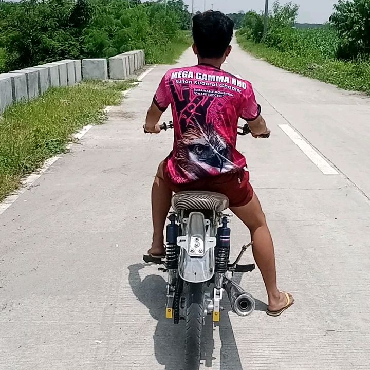 danielpardorla8253