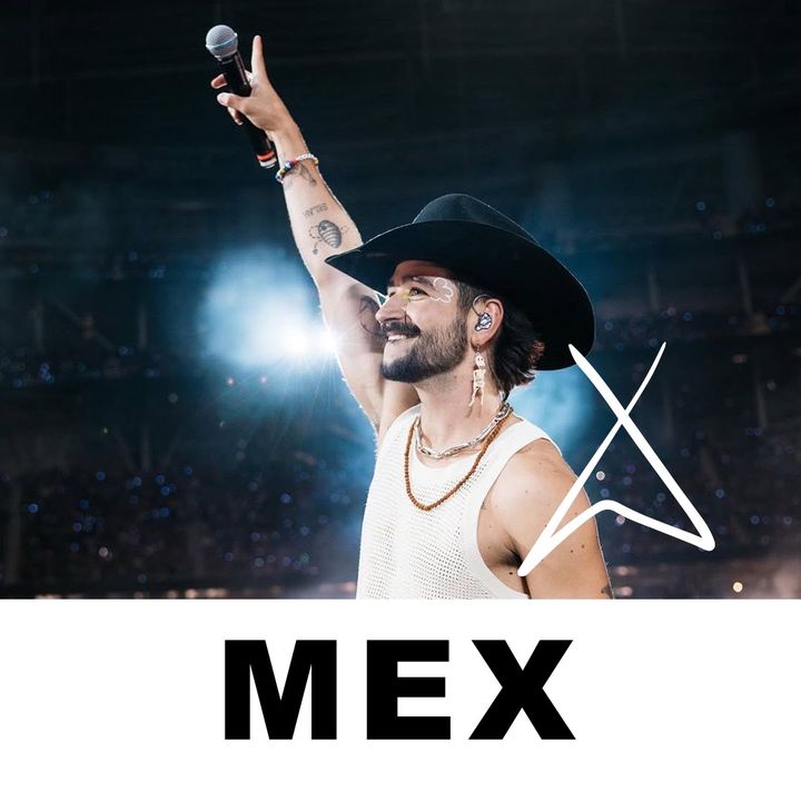 latribucamilomexico